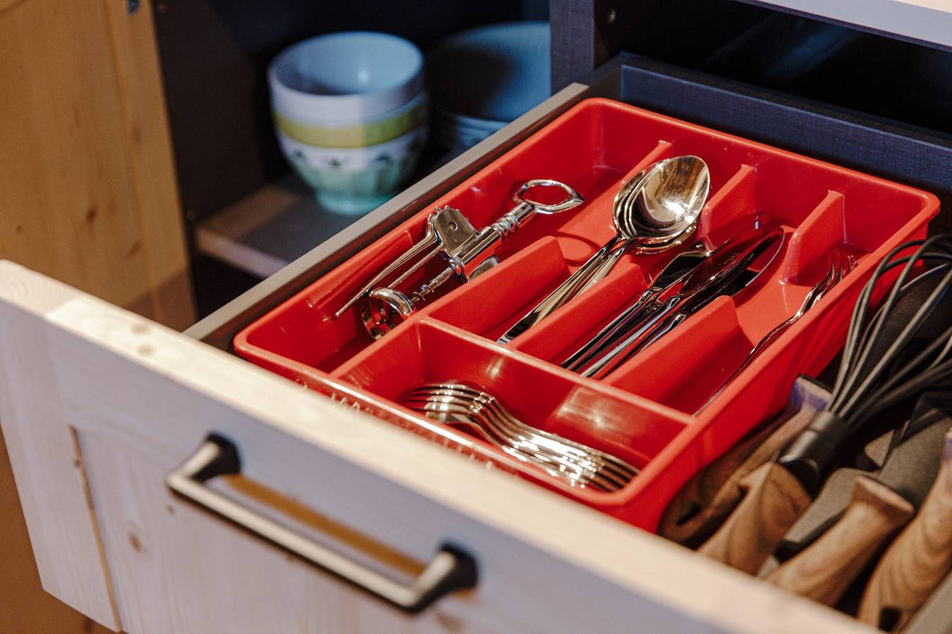 Entire apartment, 'Borésc' Apartment with Mountain Views, Shared Terrace, and Wi-Fi in Livinallongo del Col di Lana, Dolomiti Superski