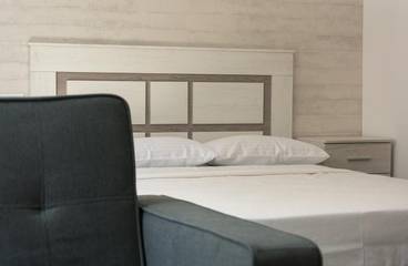 Maison d’hôte pour 6 personnes à Burgos