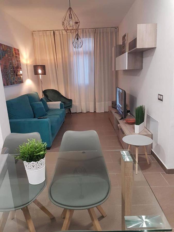Appartement entier, Apartment in Pozo Izquierdo, Santa Lucía de Tirajana