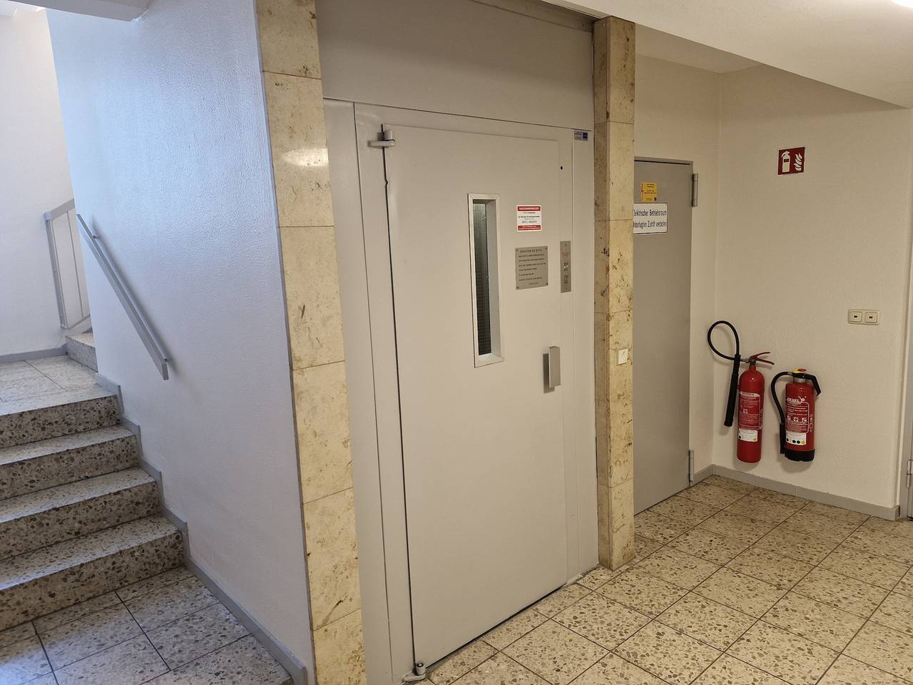 Ganze Ferienwohnung, Südstrand-Glück in Ostfehmarn, Fehmarn