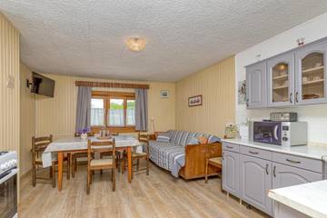 Agriturismo per 4 Persone in Karlovac e dintorni, Croazia Centrale, Foto 2