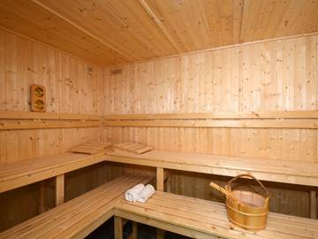Appartement De Vacances pour 2 Personnes dans Sète, Région de Montpellier, Photo 4