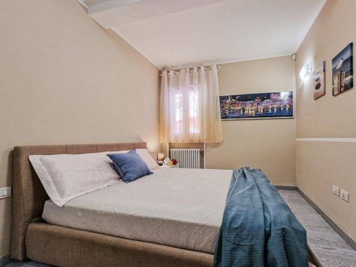 Ferienwohnung für 9 Personen in Europa - 3