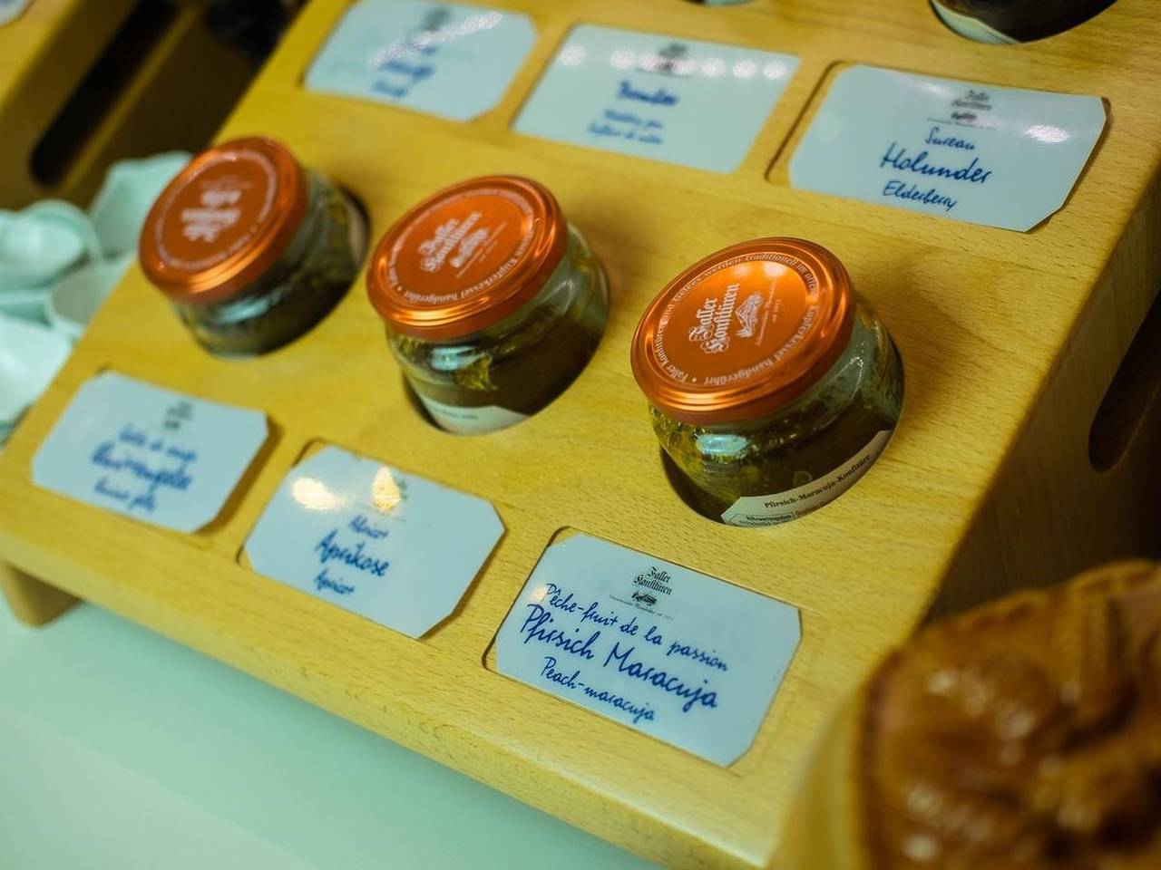 Kaiserstühler Hof, Hotel-Restaurant - Einzelzimmer in Breisach, Breisach am Rhein