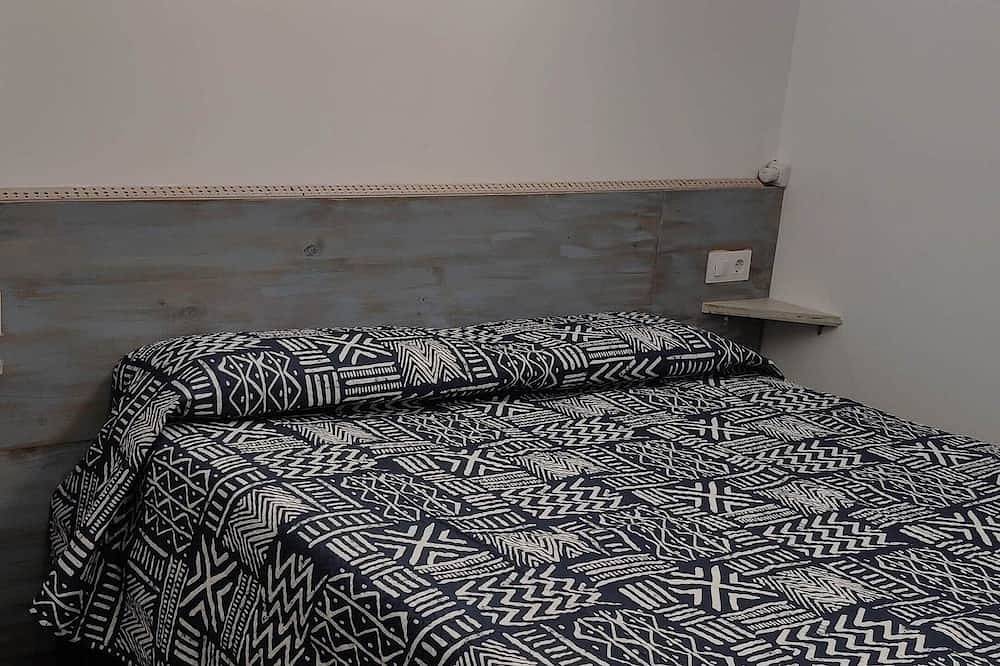 Apartamento entero, Tao Olot\napartamento todo reformado situado en el mismo centro de la ciudad in Olot, Parc Natural de Zona Volcànica de la Garrotxa