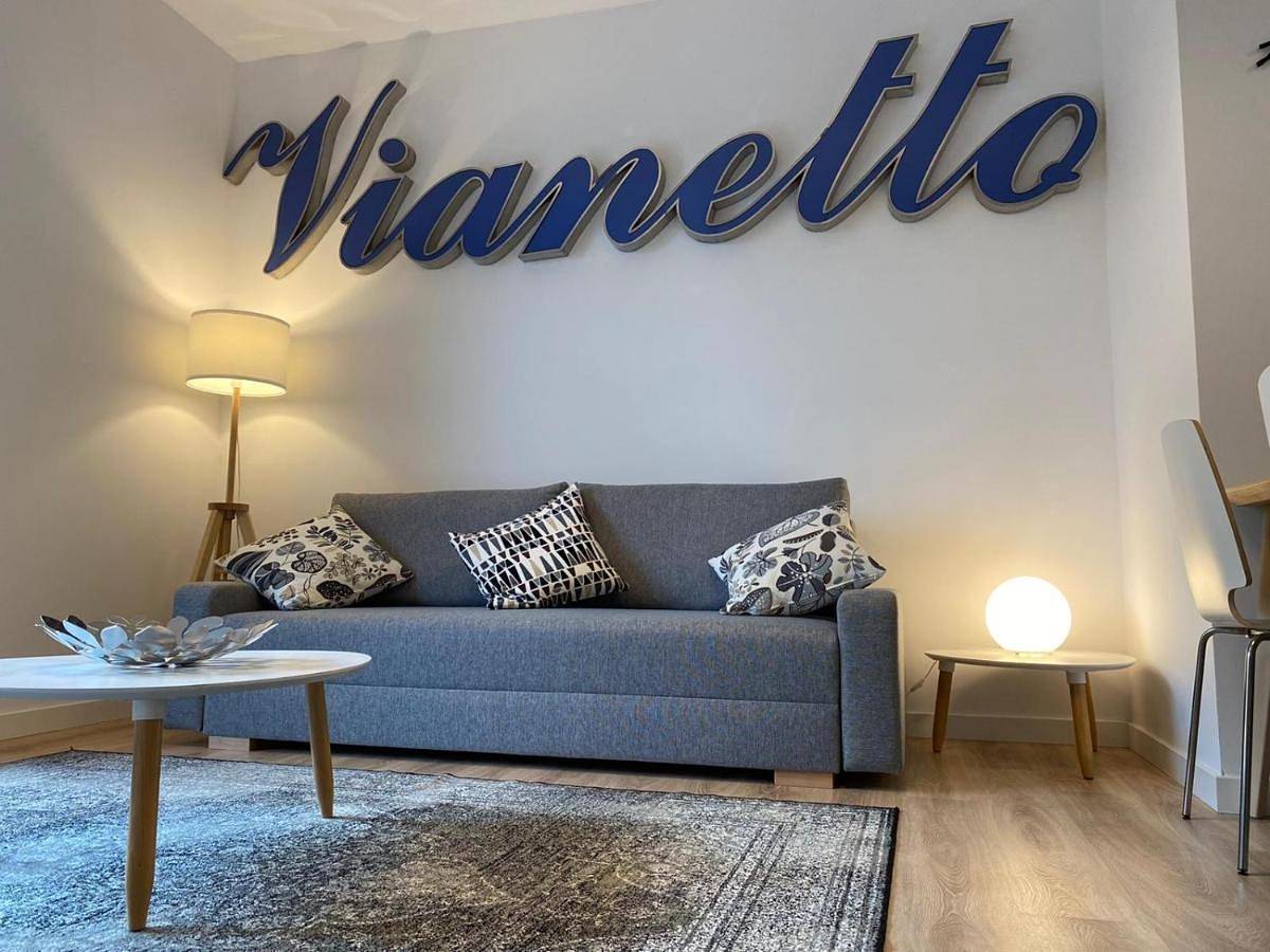 Appartement entier, Two-Bedroom Apartment in Monzón, Province de Huesca