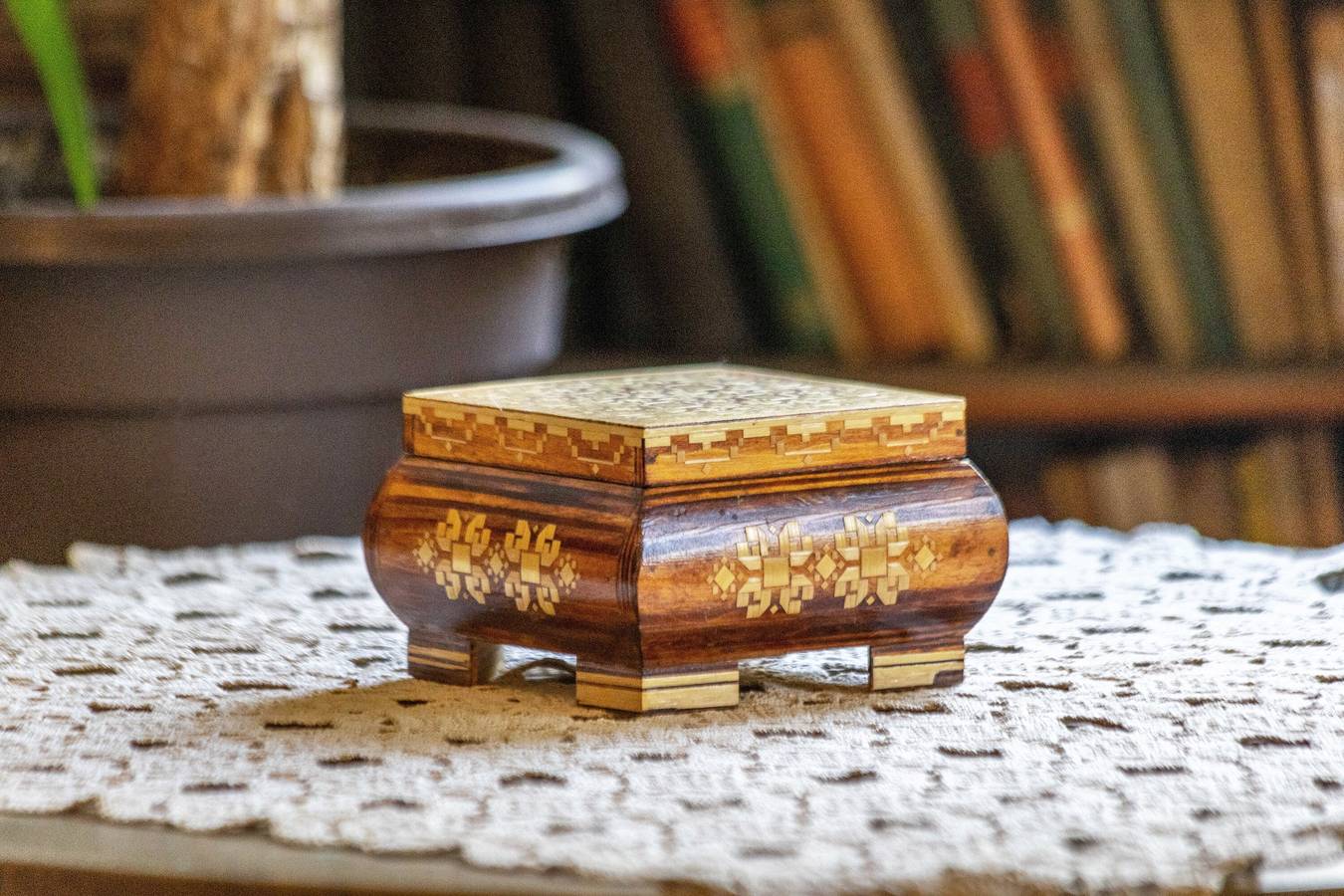 Ferienhaus 'Hueseken' mit Gemeinschaftsgarten und Wlan in Finnentrop, Sauerland