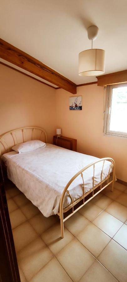 Chambre d’hôte pour 2 personnes, avec Terrasse et Jardin à Cairanne - 2