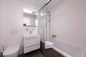 Ferienwohnung für 2 Personen in Stanggaß, Bischofswiesen, Bild 3