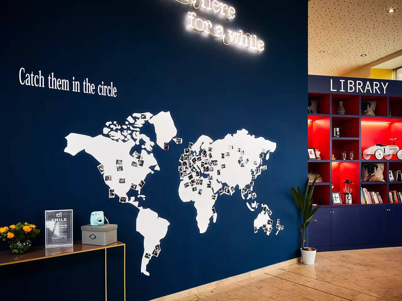 Ganzes Studio, Studio 2 persons - Stadtansicht in Wien Innenstadt, Wien