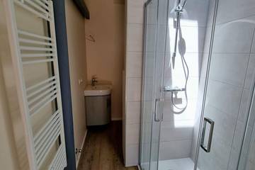 Bauernhof für 4 Personen in Welschneudorf, Lahn-Taunus, Bild 2