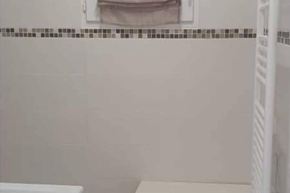 Entre ciel et mer<br>New house with sea view close to the beach in Équihen-Plage, Boulogne-sur-Mer region
