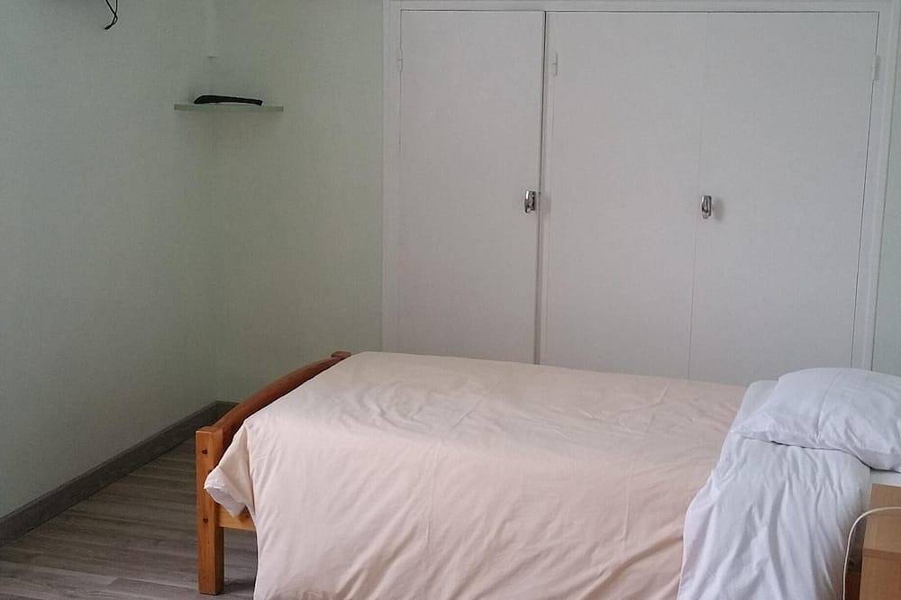 House / Villa - Morieux in Lamballe-Armor, Côte de Goëlo