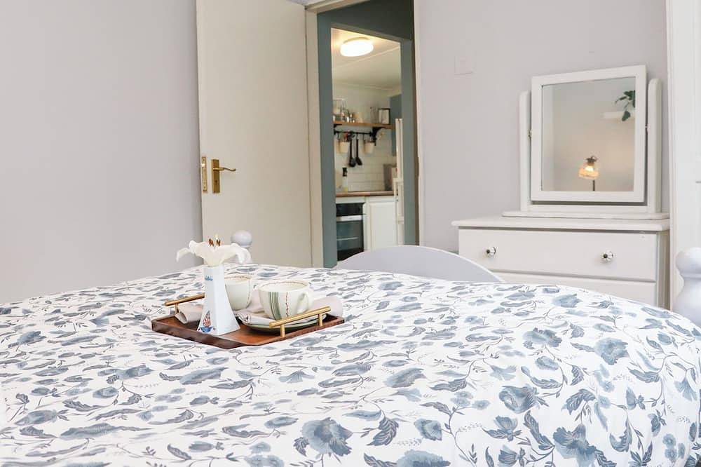 Newtown Lodge, pet friendly in Duncannon, County Wexford in Rathroe, Contea di Wexford (Irlanda)
