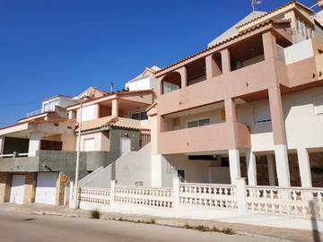 Appartement De Vacances pour 6 Personnes dans Peñíscola, Costa del Azahar, Photo 2