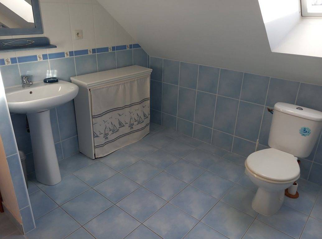 Grand gîte à la porte du Golfe du Morbihan in Muzillac, Côte des Mégalithes