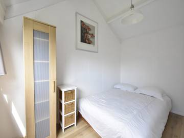 Vakantiehuis voor 4 Personen in Noord-Holland - Kust van de Noordzee, Afbeelding 4