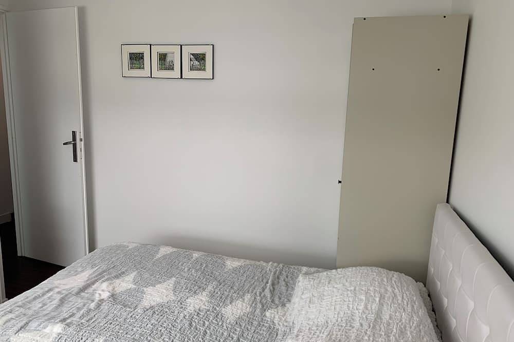 Apartamento entero, \"camélia\" Duplex 2 Chambres Proche Mer in Le Relecq-Kerhuon, Región de Brest