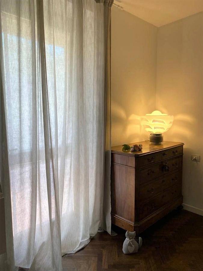 Casa Vacanza Fontanelle in Iseo, Gemeinde Iseo