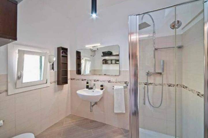 Casa Cartidduni: Single-family home in Modica, with a view of the cathedral in Modica (town), Modica