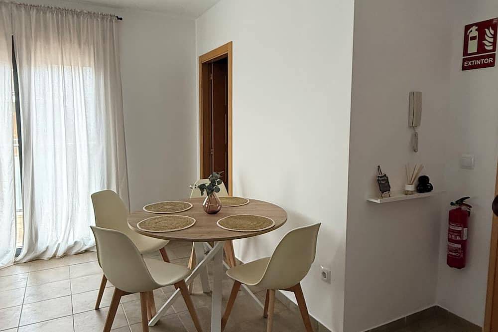 Apartamento entero, Oferta apto vacacional in Oliva, Costa de Valencia
