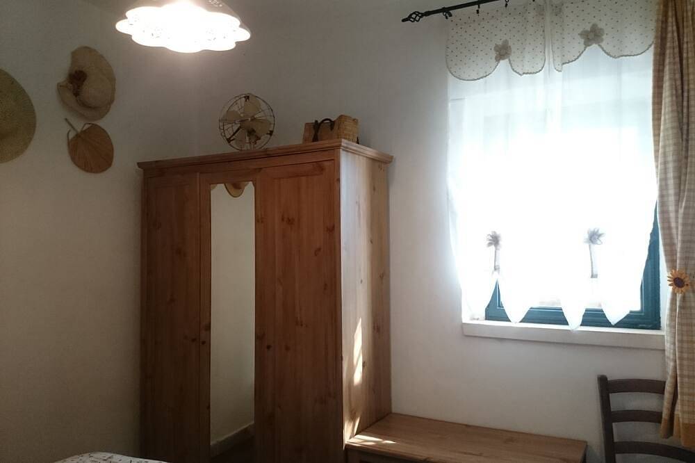 Trulli Original Avec Mini Piscine in Martina Franca, Province de Taranto