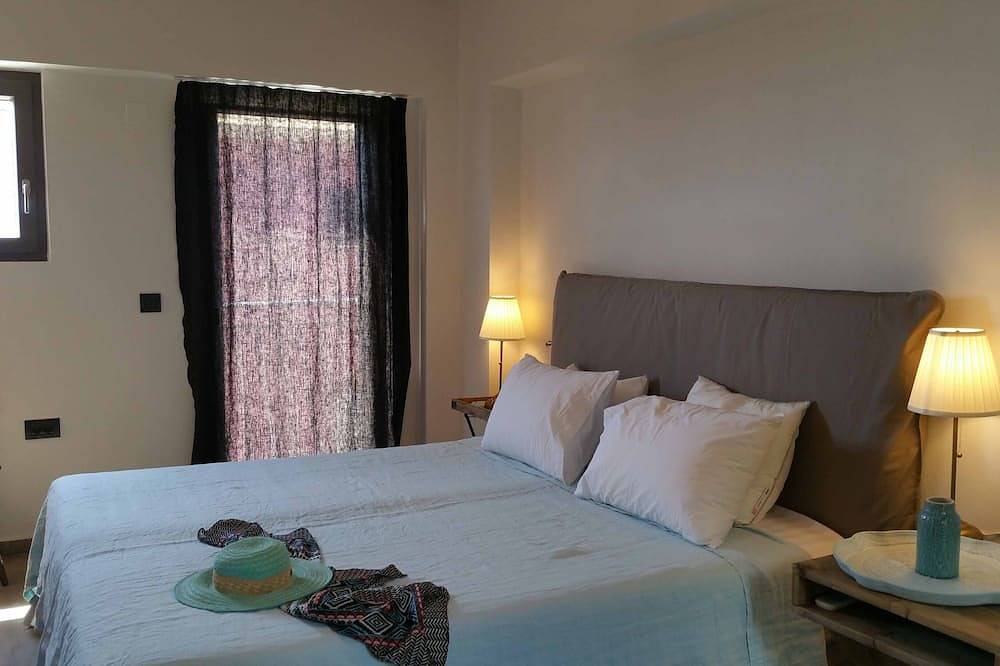Suite - Zpoint in Preveza Regionalbezirk