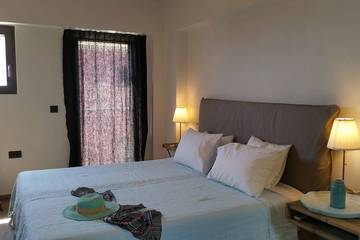 Villa for 4 People in Preveza regional unit, Photo 4