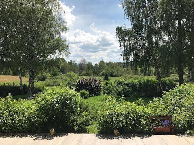 Ferienwohnung für 6 Personen in Mühlviertel - 2