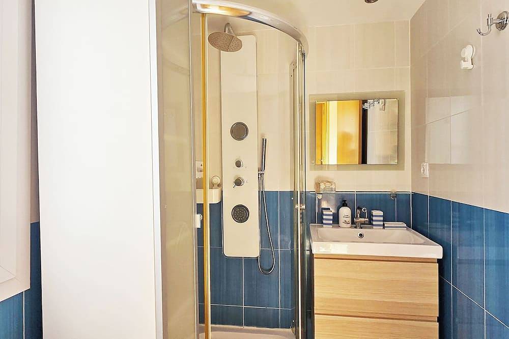 Geheel appartement, Comfortabel En Rustig Appartement Met Zwembad Een Paar Stappen Van De Zee in Corralejo, La Oliva