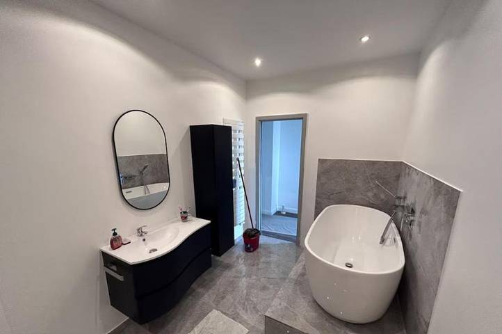 Gîte pour 2 personnes, avec vue à Auvers-sur-Oise - 3