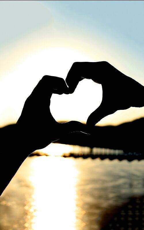 "Ferienhaus Strandläufer" in Ostfehmarn, Fehmarn