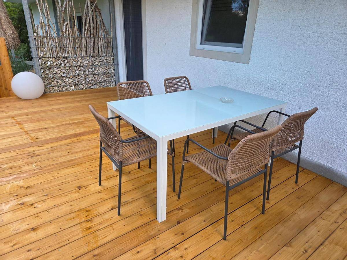 Pension Waldesruh in Schiefling am See, Klagenfurt-Land