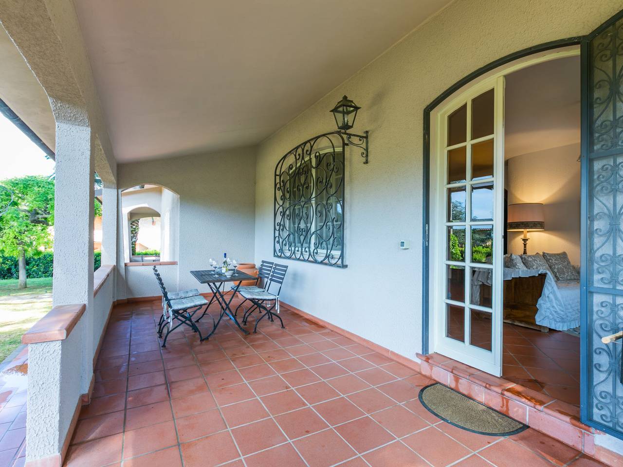 Appartamento intero, Siby in Casale Marittimo, Costa degli Etruschi