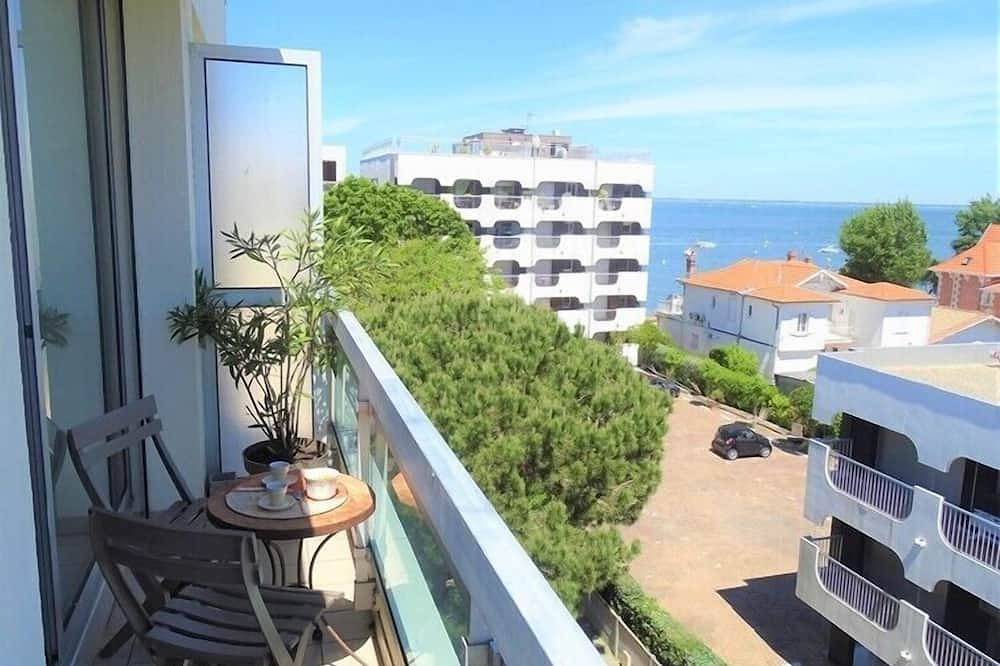 Appartamento vacanze a Gironde a partire da 230€ a notte