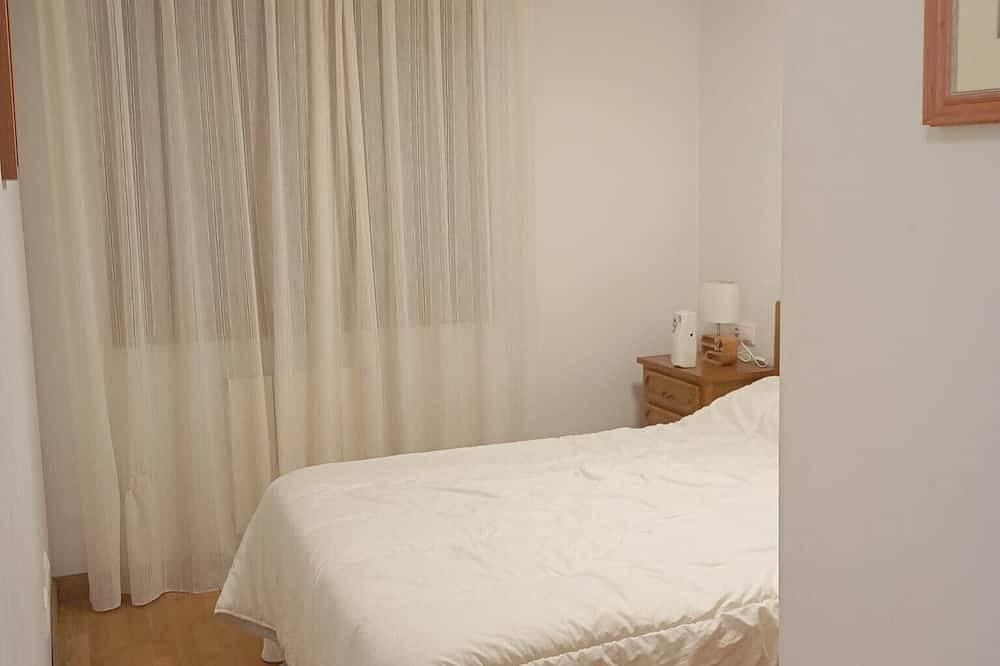 Ganze Wohnung, 24B03 Apartamento espacioso en Arenas de Cabrales in Las Arenas (Cabrales), Cabrales