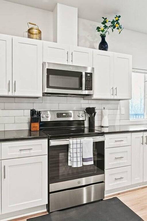 Vacation rental for 6 people, with balcony in Spokane