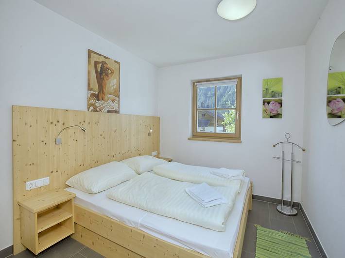 Villa mit pool für 10 Personen, mit Balkon und Terrasse sowie Pool in Österreich - 2