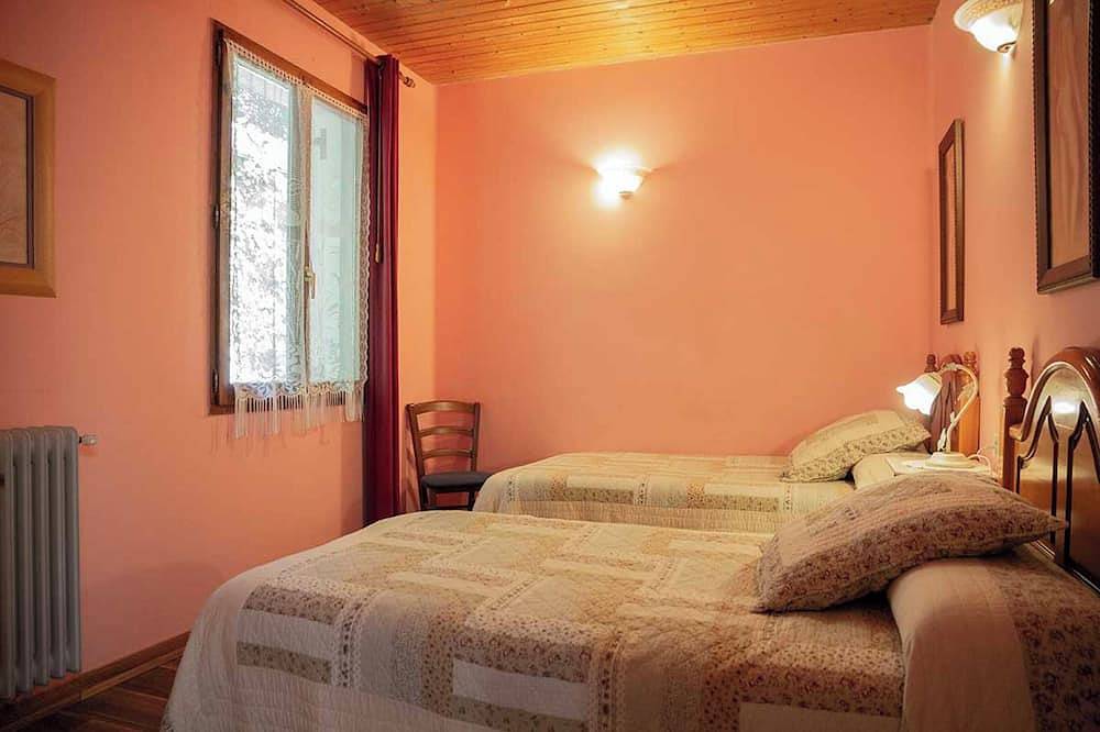 Homerez - Großes Haus in Gaindola in Luzaide, Navarra Provinz