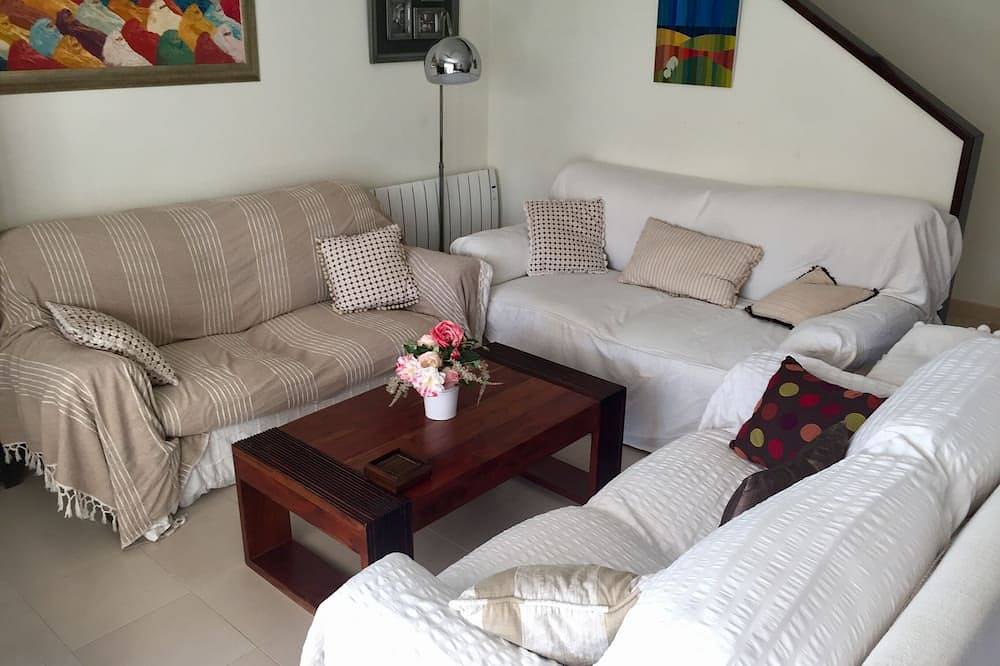 Magnificent House In El Rompido With Pool And Paddle Court in El Rompido, Cartaya
