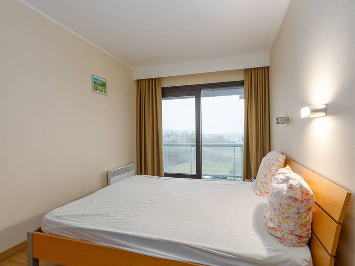 Ferienwohnung für 6 Personen, mit Terrasse in Flandern - 4