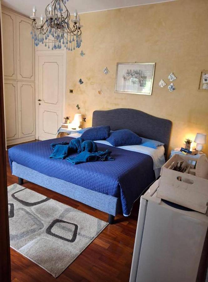 Sky Room in San Remo, Commune de Sanremo