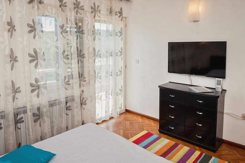 Ganze Wohnung, Ferienwohnung Jasna - Selca in Brac
