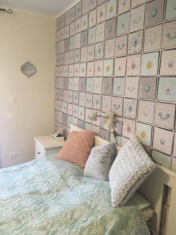 Ferienhaus für 14 Personen, mit Ausblick und Garten sowie Seeblick in Balatonlelle