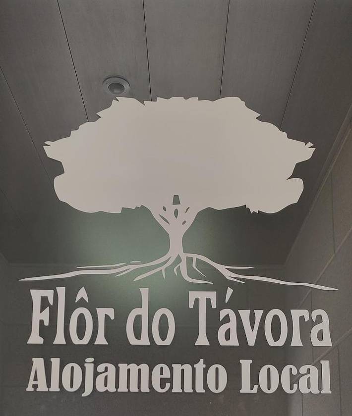 Location de vacances pour 2 personnes, avec vue sur le lac dans Sernancelhe - 2