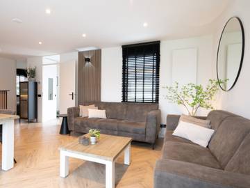 Agriturismo voor 6 Personen in Groene Hart, Zuid-Holland, Afbeelding 1