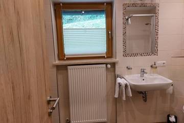 Bauernhof für 4 Personen in Göllstock, Berchtesgaden, Bild 3