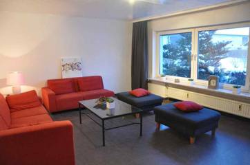 Bauernhof für 14 Personen in Hallenberg, Sauerland, Bild 1