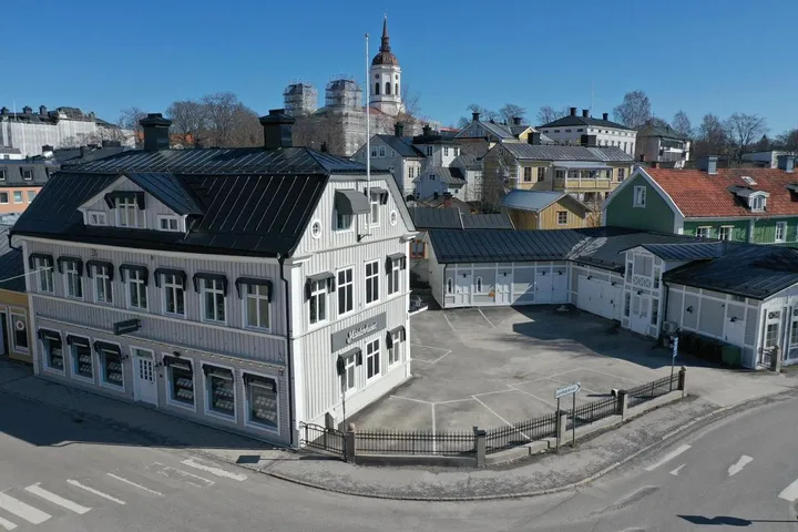 Ferienwohnung für 6 Personen, mit Ausblick - 1