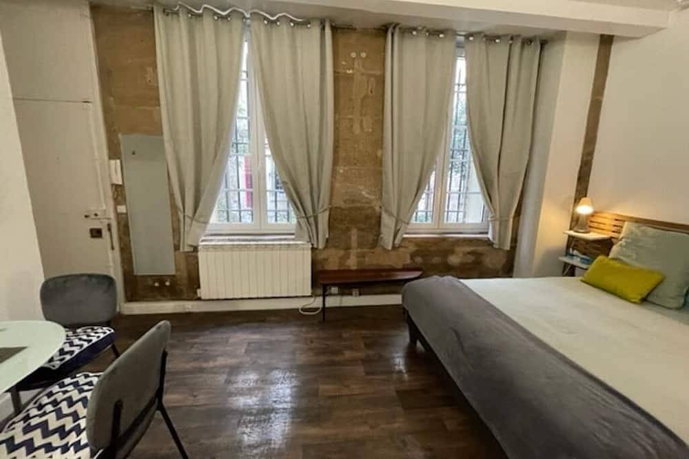 Appartamento vacanze a Parigi a partire da 197€ a notte